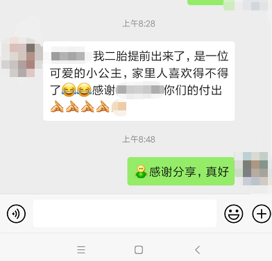 1635821075157256.png image.png