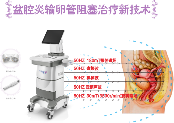 1640593380647283.png 電腦屏.png